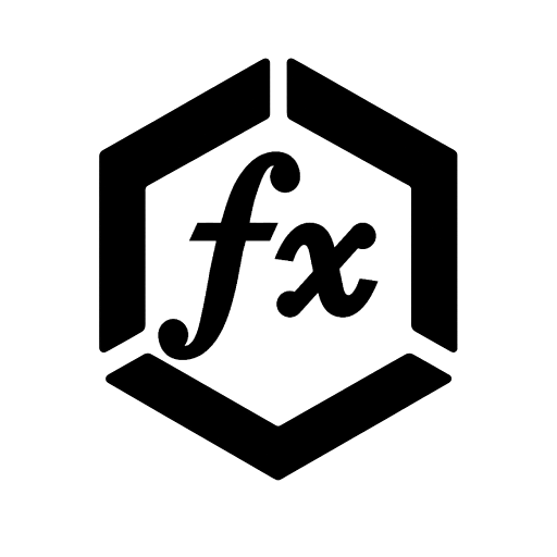 Formula Kit icon