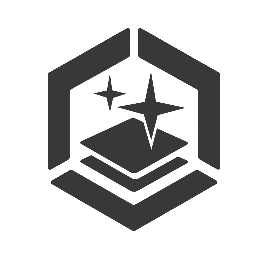 Living Art Studio icon