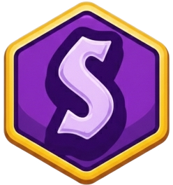 ScoreCraft icon